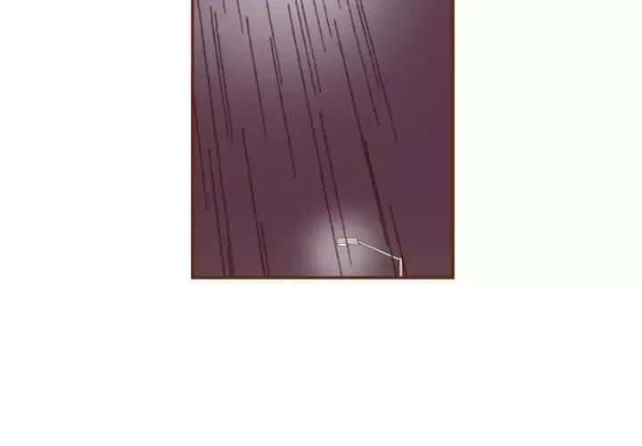 第40话 矛盾123