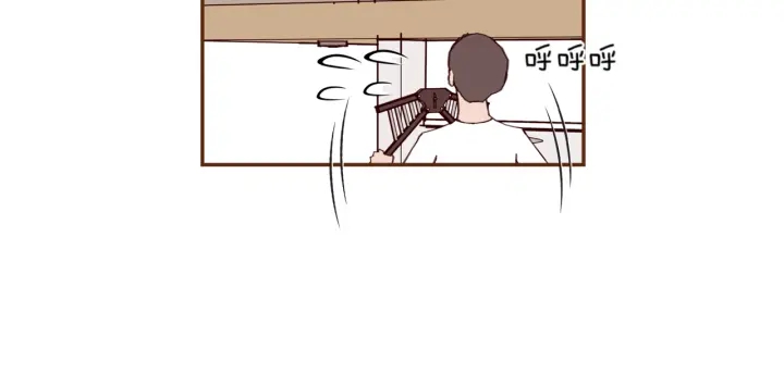 第135话 猜谜107
