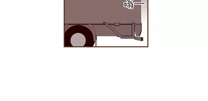 第21话 心灵的地下室298