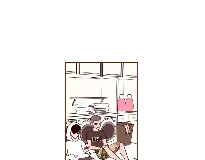第17话 安慰146