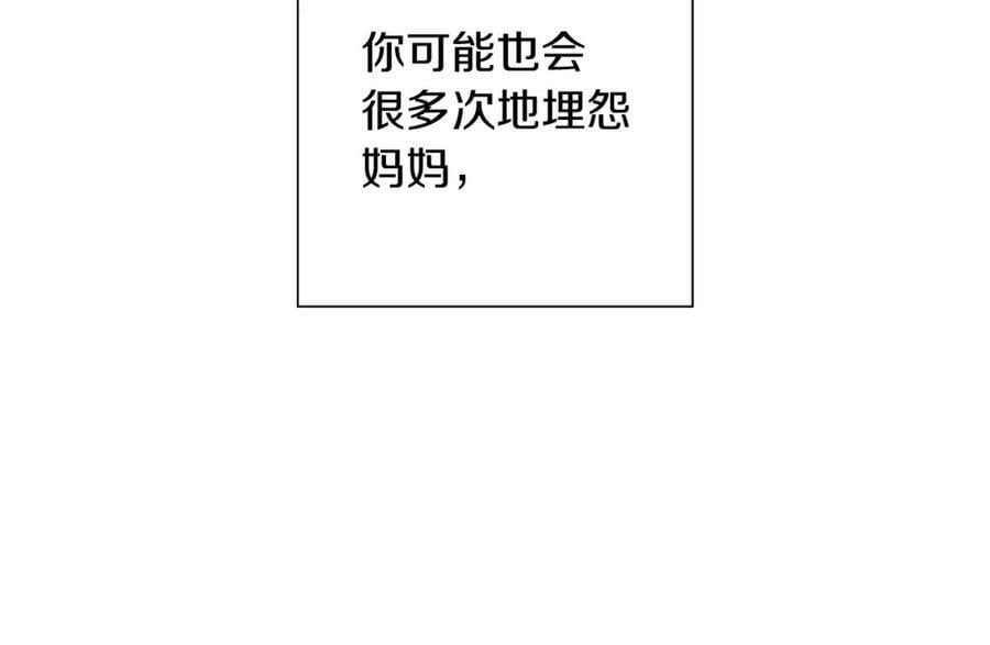 第209话 心脏310