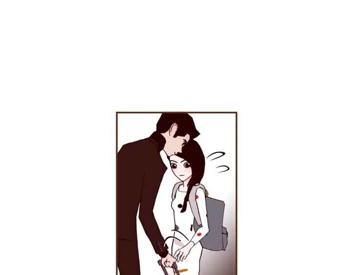 第137话 不想被看到的37