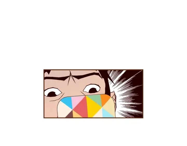 第50话 鸣响的世界98