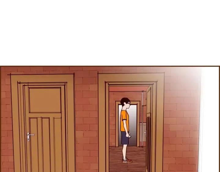 第91话 捷豹124
