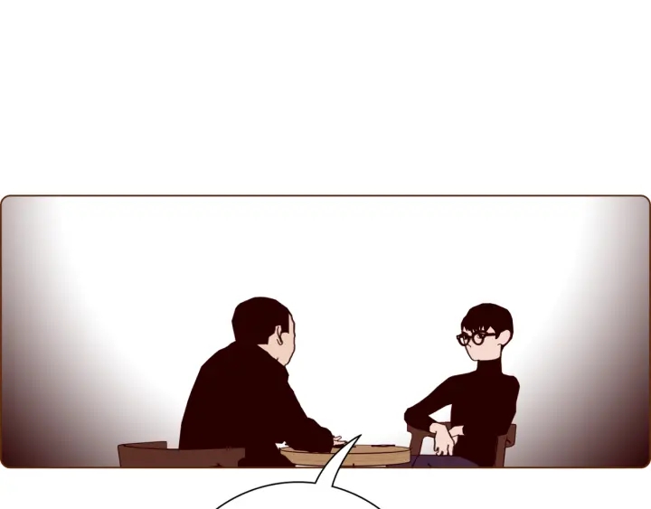 第128话 证明54
