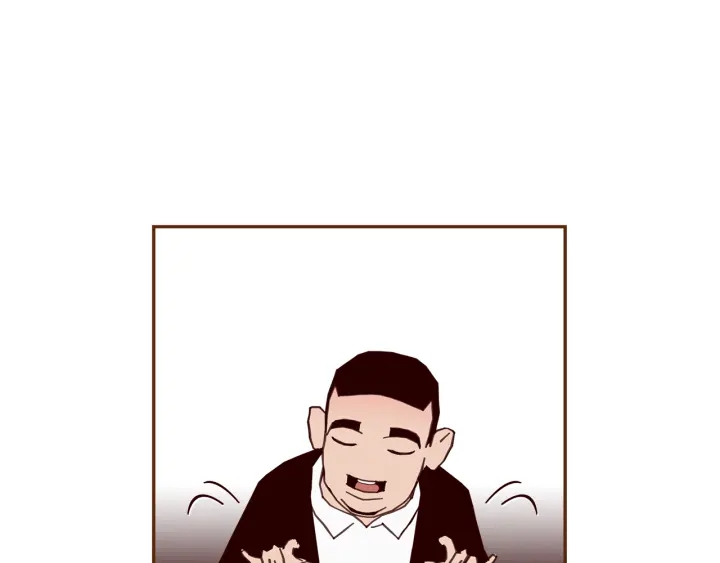 第154话 成长93