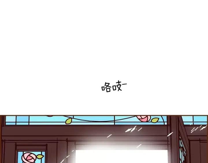 第95话 选择210