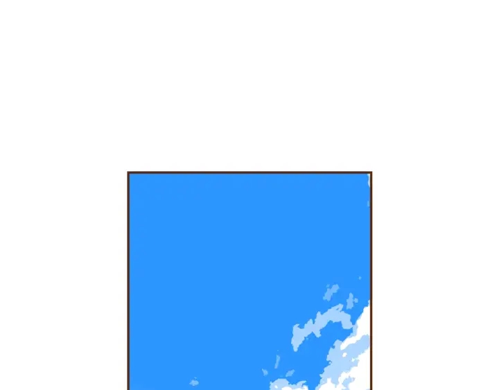 第173话 和善宇的距离112