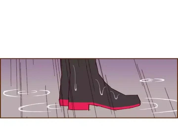 第39话 孤独是一种状态33