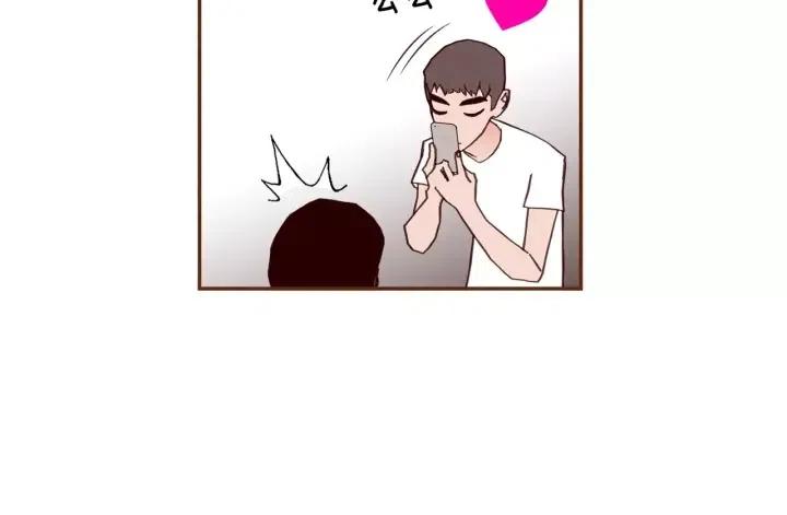 第64话 最自豪的瞬间160