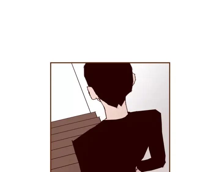 第66话 最喜欢的机器人51