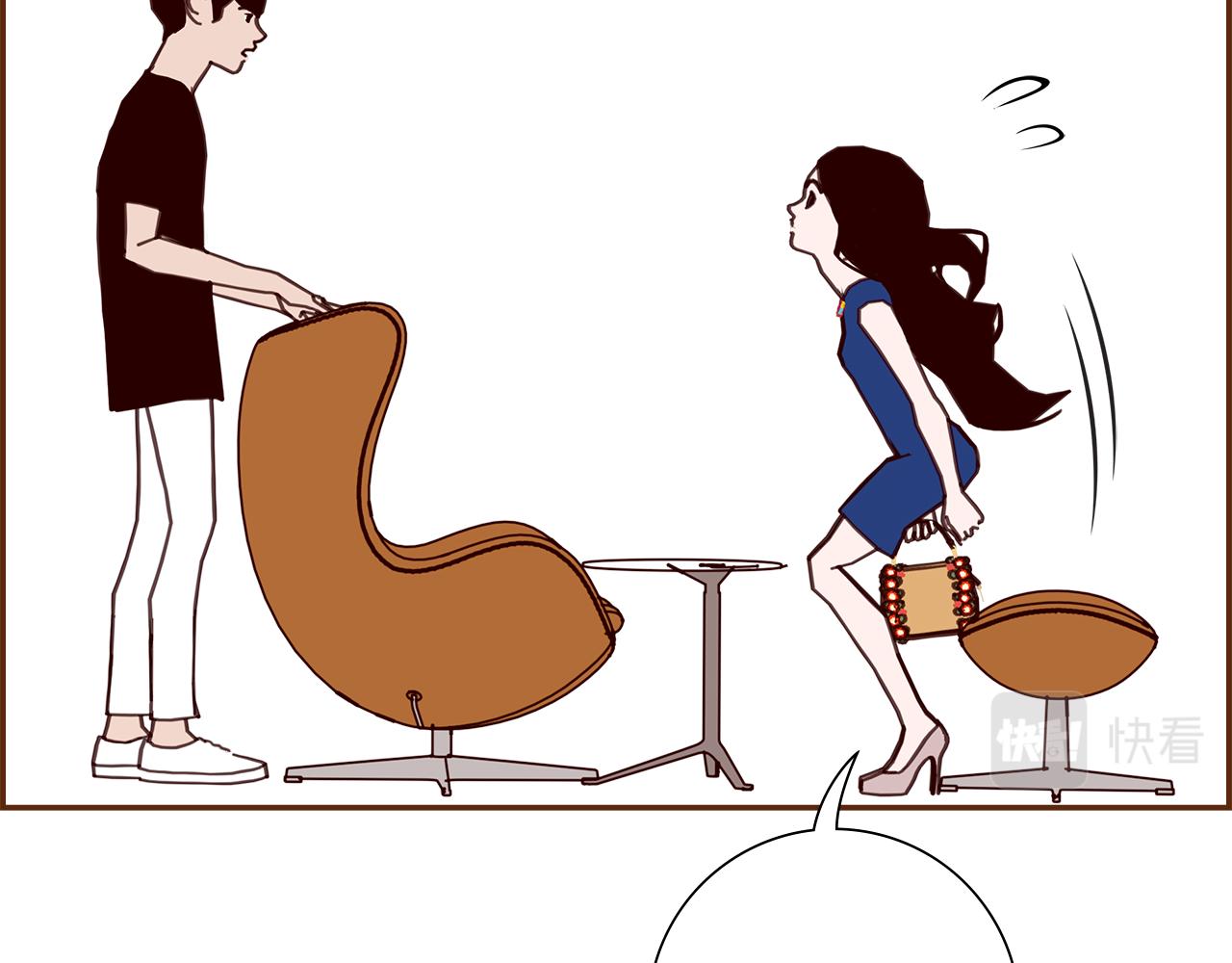 第198话 直播采访104