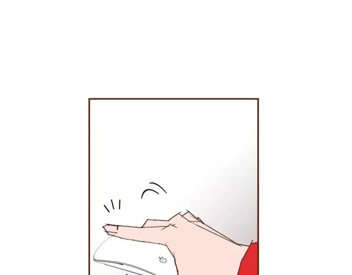 第50话 鸣响的世界137