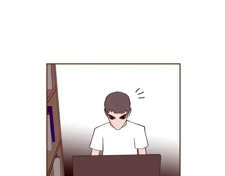 第108话 去别墅的路上65