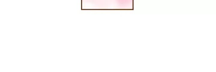 第78话 像傻瓜一样131
