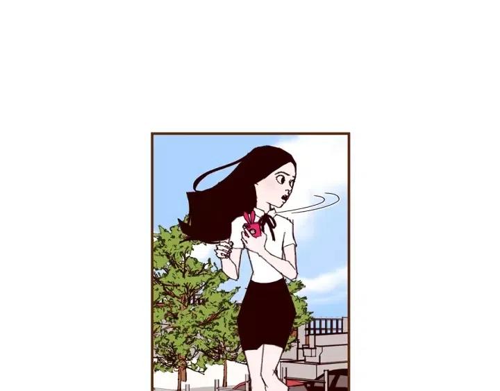 第22话 探知281