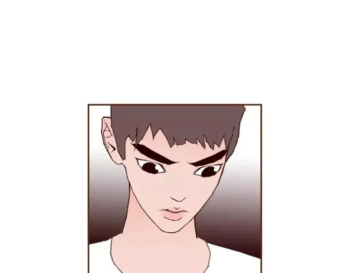 第60话 ？？158