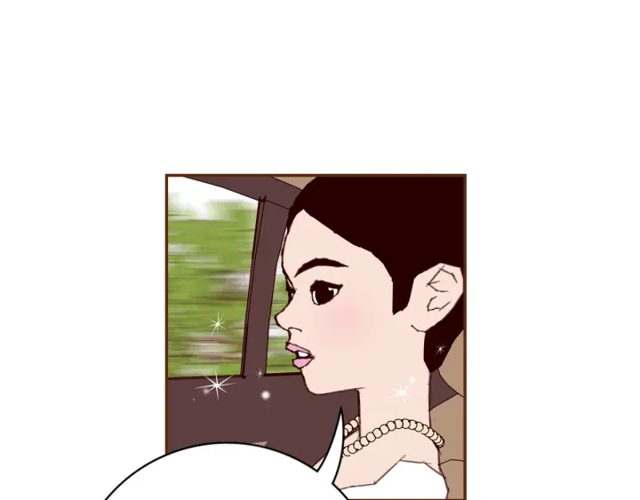 第140话 毛骨悚然172