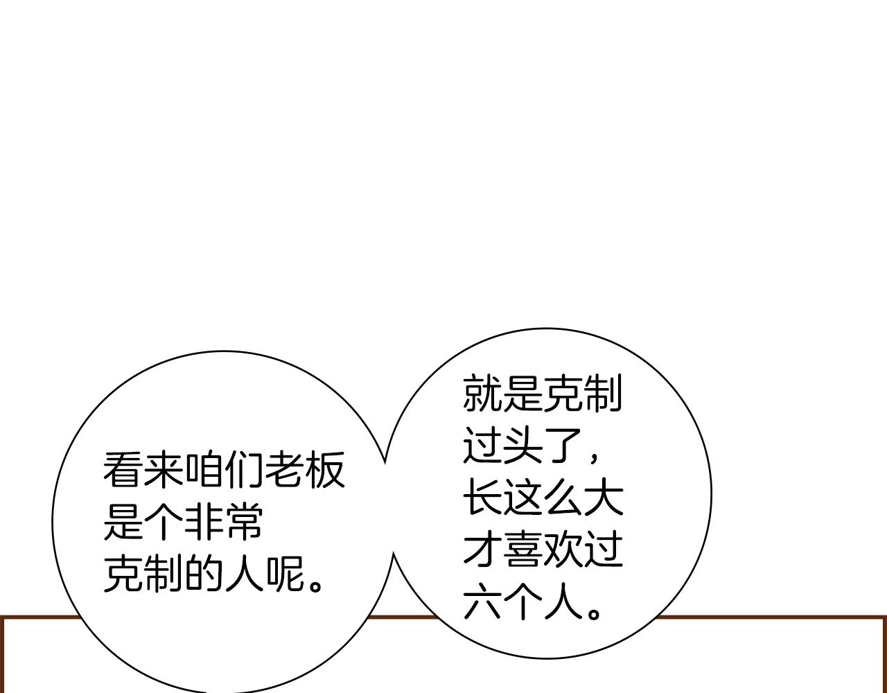 第193话两个圆183