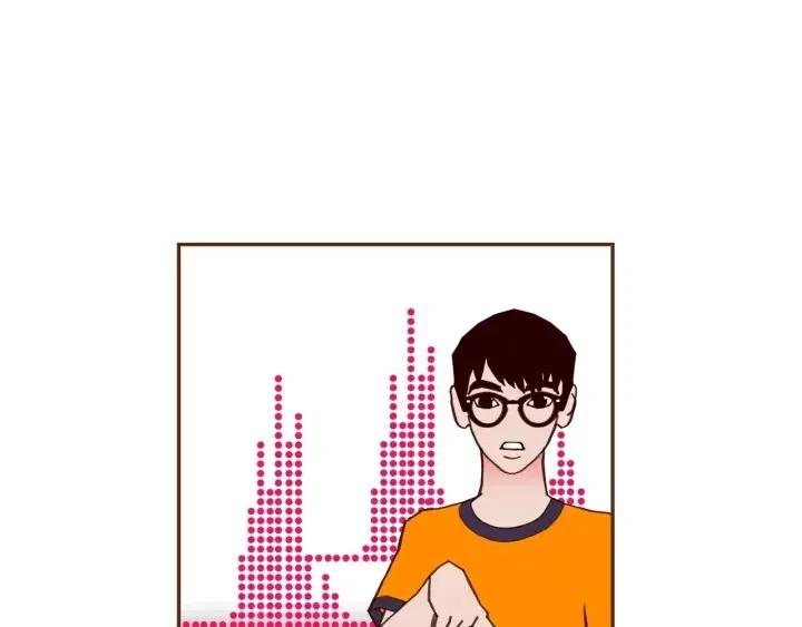 第94话 badge club59