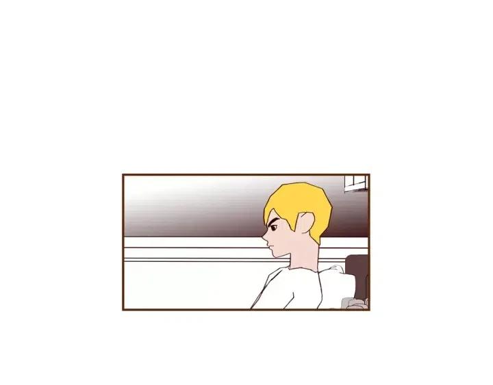 第52话 人的心理80