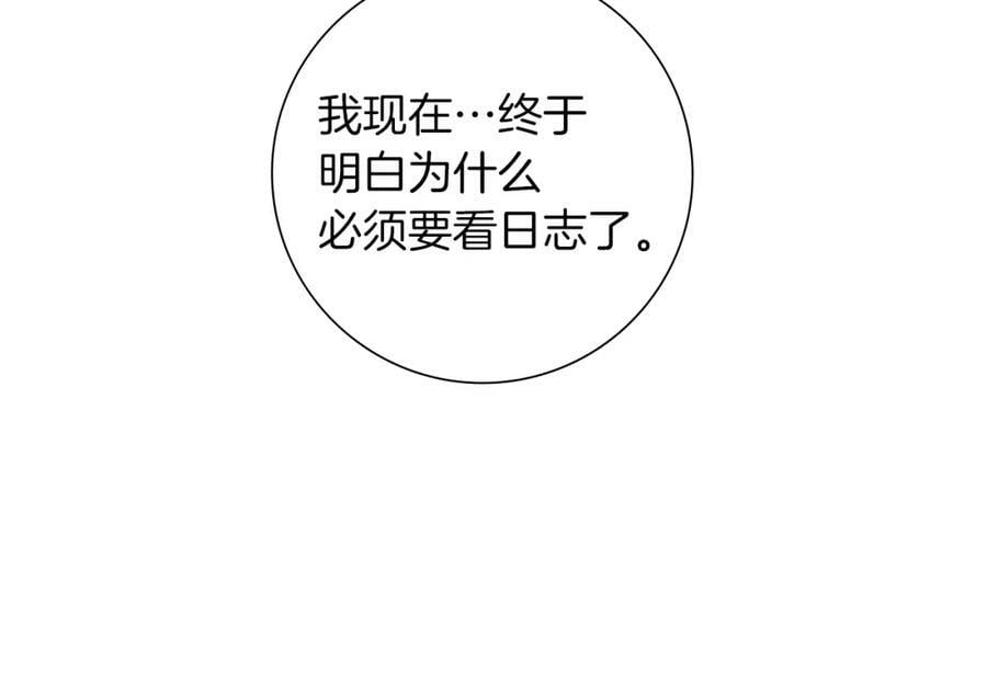 第209话 心脏99