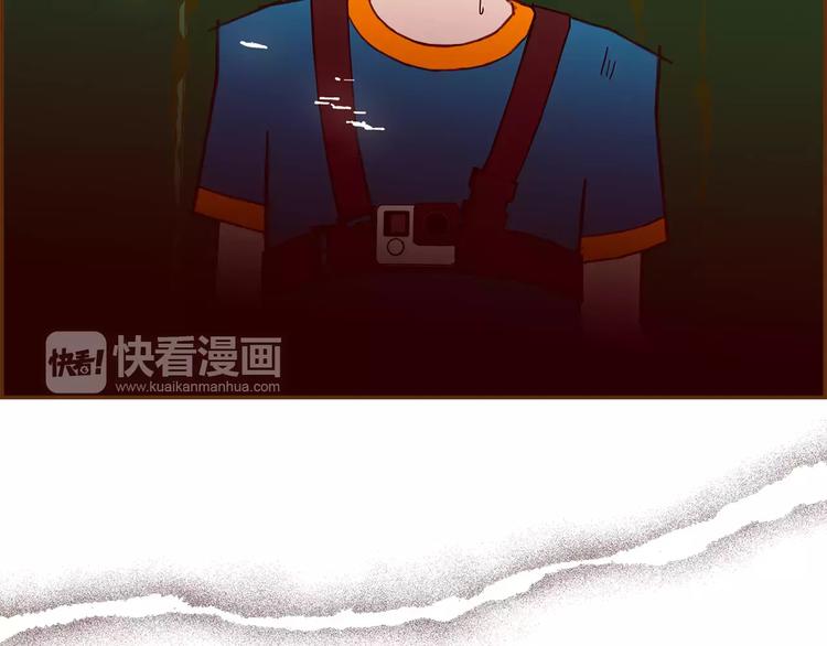 第116话 岔路184