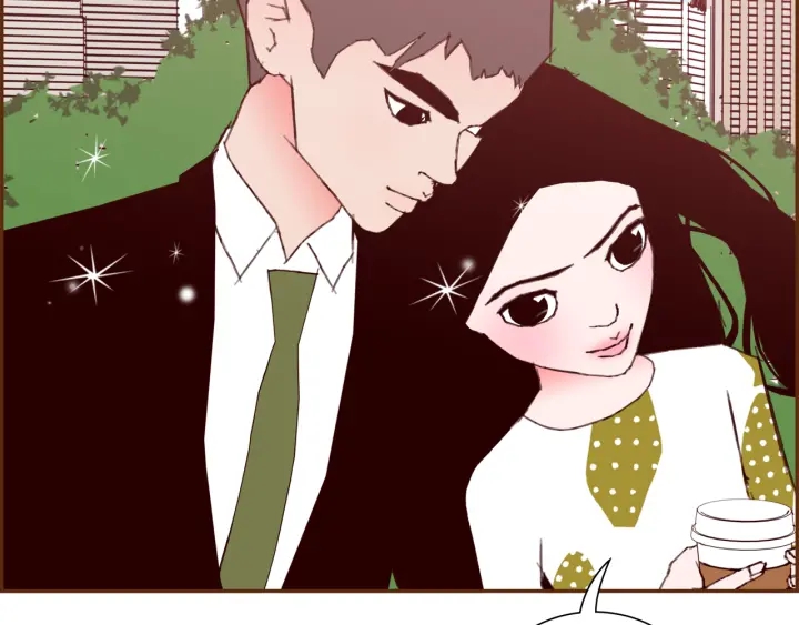 第146话 奖金146