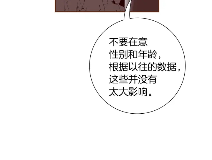 第164话 竞争率30