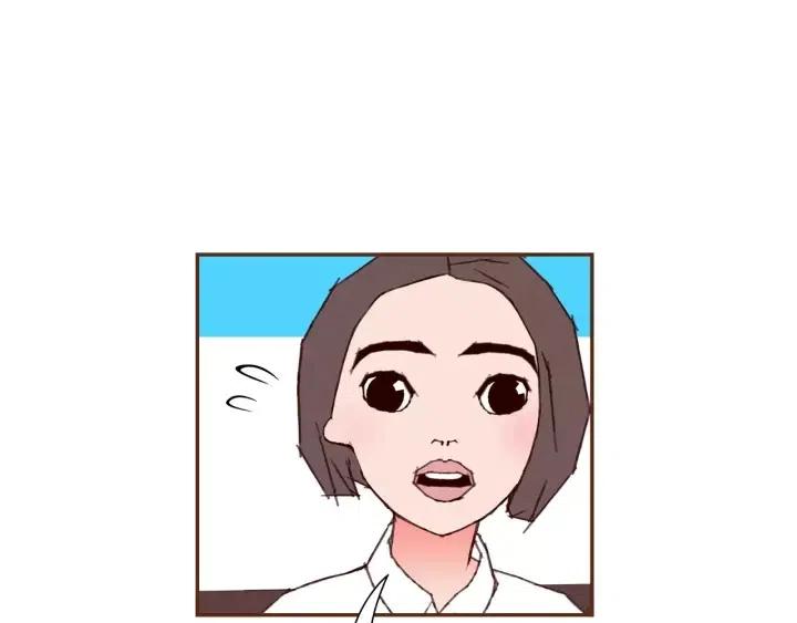 第74话 VIP132