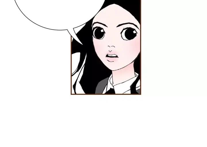 第8话 铃响之前44