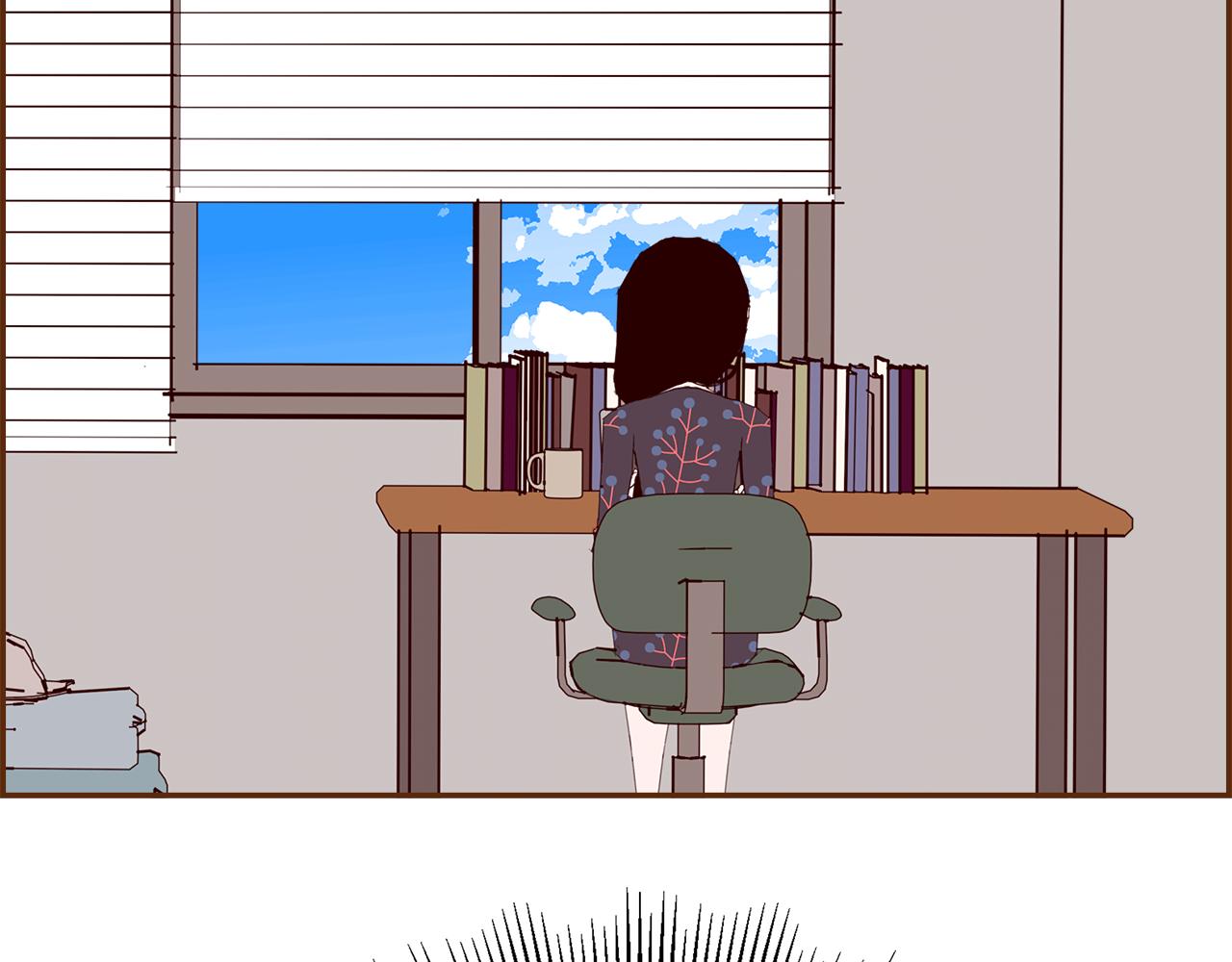 第184话 感觉135
