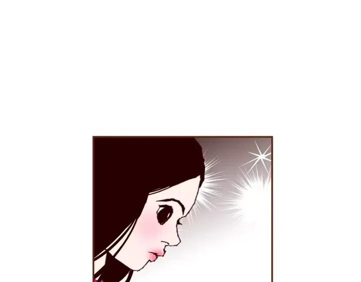 第81话 将会喜欢你的人161