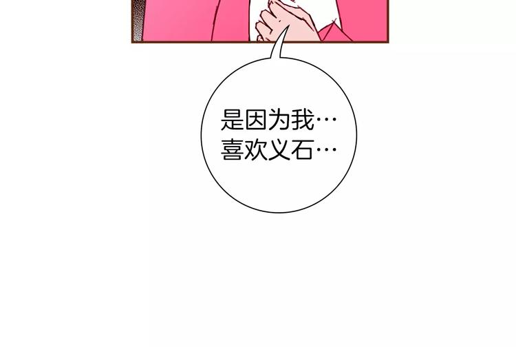 第112话 张高57