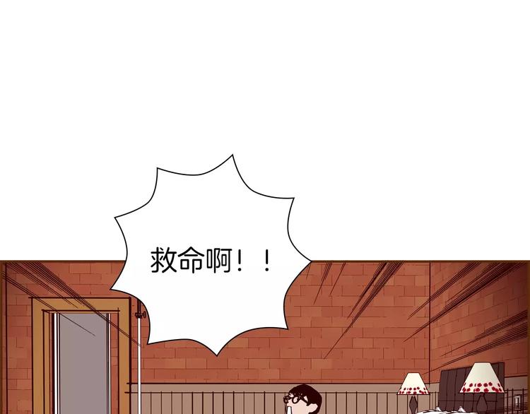 第112话 张高168
