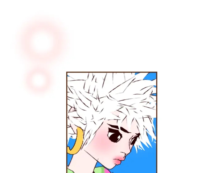 第148话 关系44
