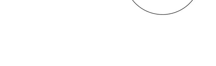 第14话 动物的本能190