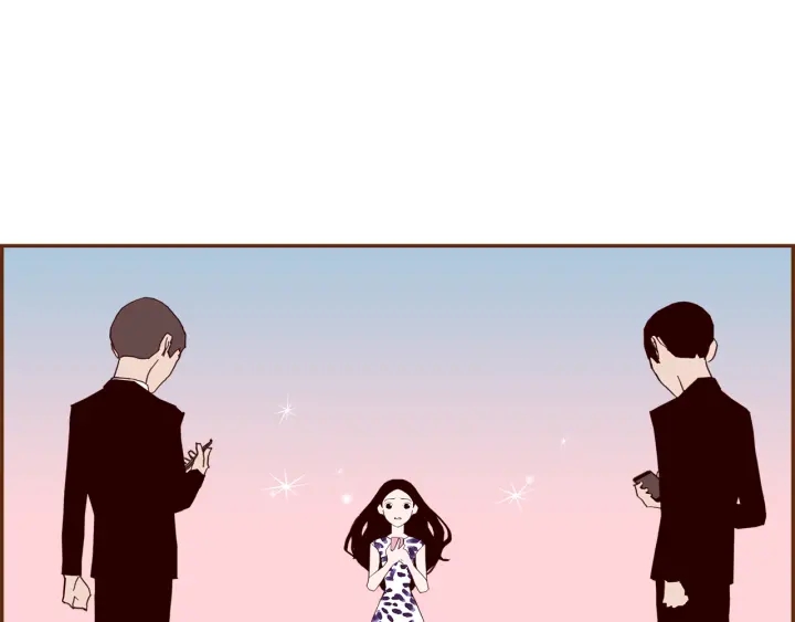 第158话 怀疑的理由9