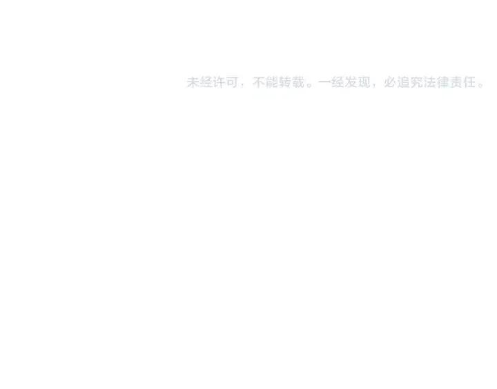 第103话 用爱心可以买的东西228