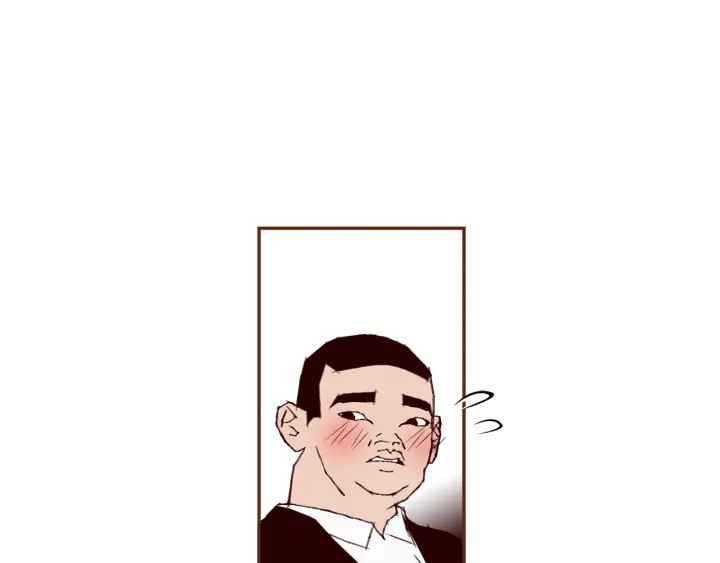 第154话 成长105