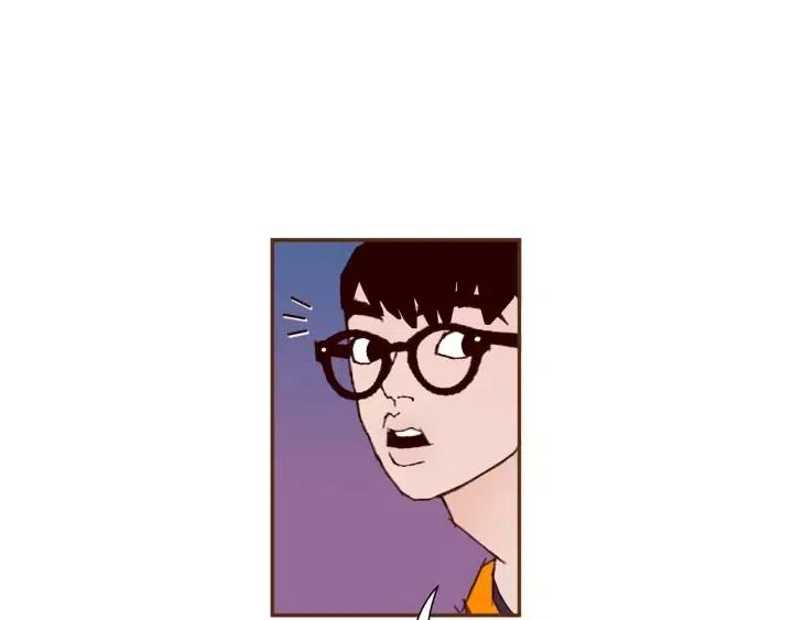 第96话 两个路线58