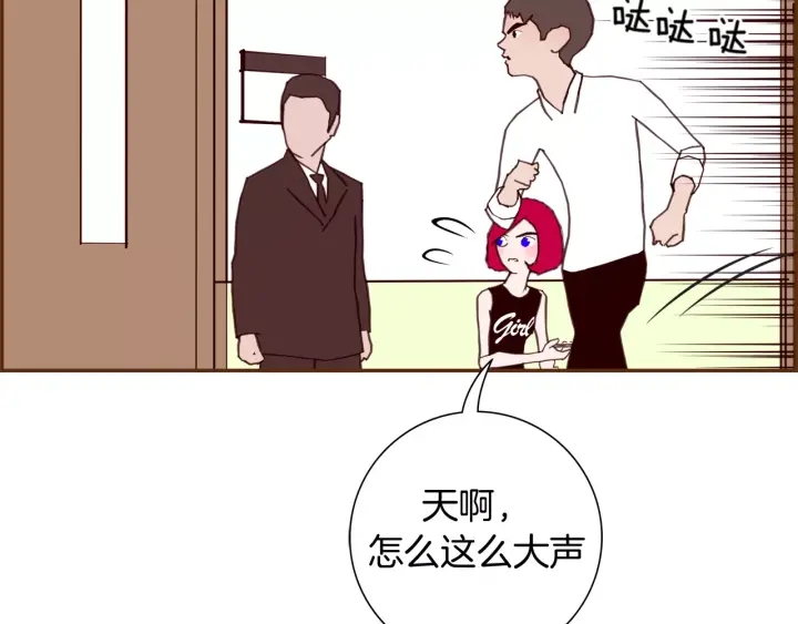 第123话 战争111