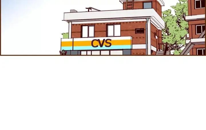 第54话 第一次约会27