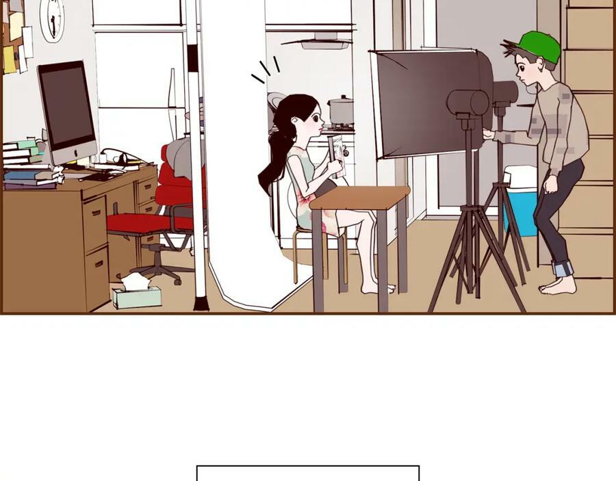 第210话 尾声1171