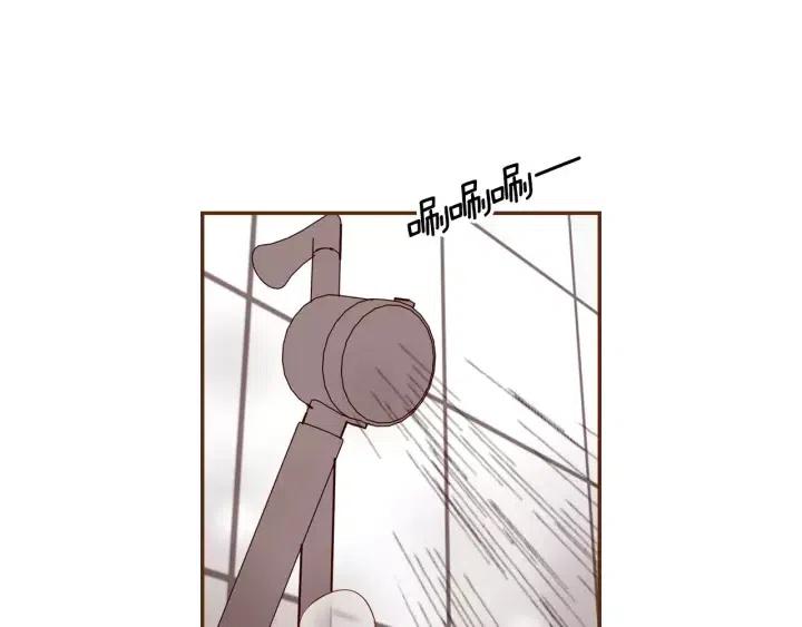 第70话 空桃心205