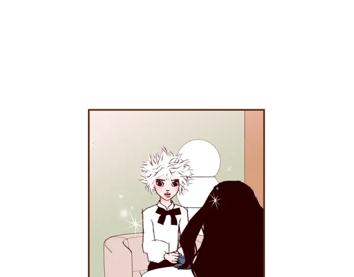 第144话 拜托129
