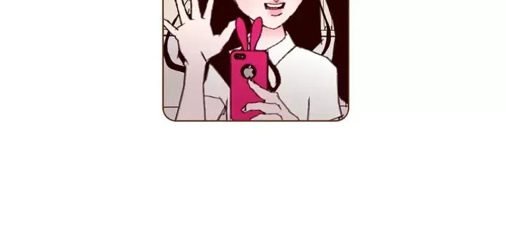第13话 123 木头人163