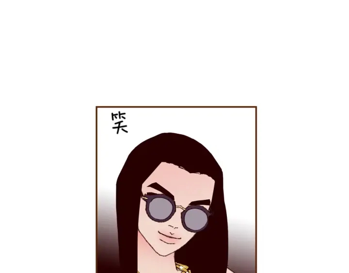 第120话 选择133
