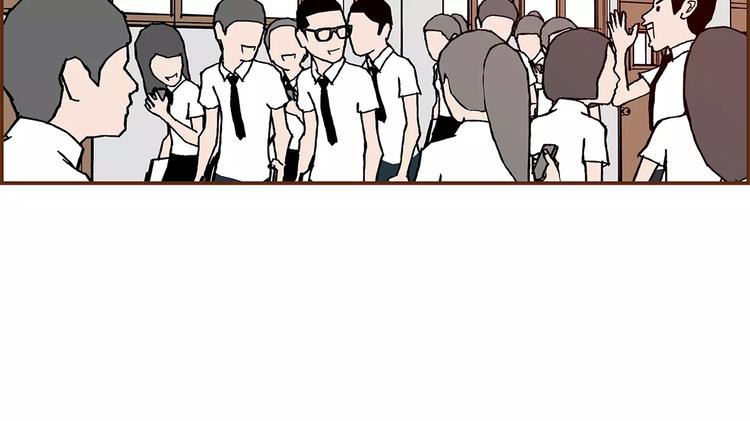第3话 攻略46