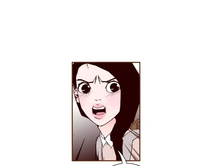 第62话 身体的记忆166